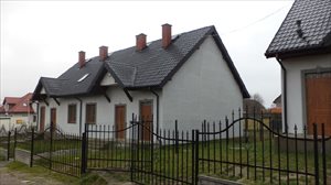 sprzedam dom Zalezianka sprzedam dom Zalezianka