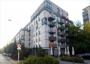 wynajmę garaż Warszawa Mokotów wynajmę garaż Warszawa Mokotów