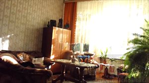 sprzedam dom Szczecin Pogodno sprzedam dom Szczecin Pogodno