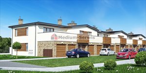 sprzedam mieszkanie Kielce Piaski sprzedam mieszkanie Kielce Piaski
