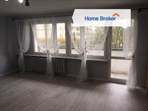 sprzedam mieszkanie Toruń Na Skarpie sprzedam mieszkanie Toruń Na Skarpie