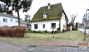 sprzedam mieszkanie Pobierowo sprzedam mieszkanie Pobierowo