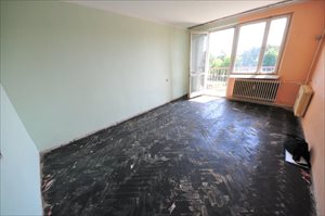 Mieszkanie na sprzedaż Tarnów Opolski 
