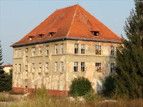 sprzedam dom Grudziądz sprzedam dom Grudziądz