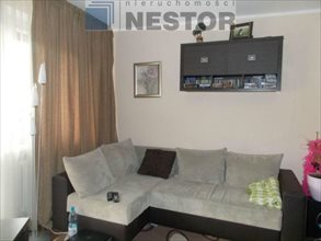 sprzedam mieszkanie Warszawa Ursynów sprzedam mieszkanie Warszawa Ursynów