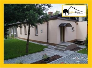 sprzedam dom Sosnowiec Milowice sprzedam dom Sosnowiec Milowice