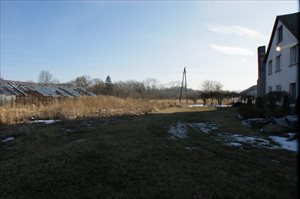 Działka na sprzedaż Prudnik 