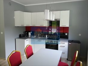 wynajmę mieszkanie Gdańsk Śródmieście wynajmę mieszkanie Gdańsk Śródmieście
