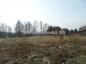 sprzedam działkę Bełchatów Bełchatów sprzedam działkę Bełchatów Bełchatów
