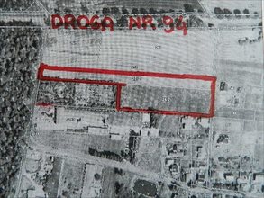 sprzedam działkę Wrocław sprzedam działkę Wrocław