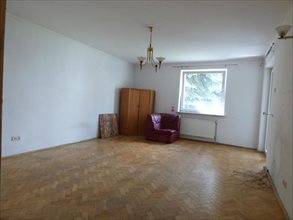 wynajmę mieszkanie Łódź Widzew wynajmę mieszkanie Łódź Widzew