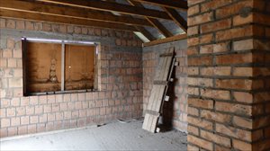 sprzedam dom Tarnów okolice sprzedam dom Tarnów okolice