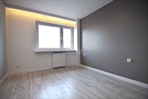 wynajmę mieszkanie Białystok Centrum wynajmę mieszkanie Białystok Centrum