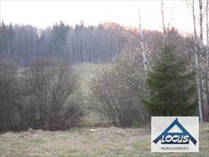 sprzedam działkę Olsztyn sprzedam działkę Olsztyn