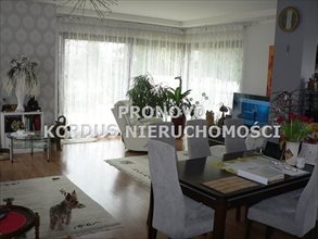 wynajmę dom Szczecin Pilchowo wynajmę dom Szczecin Pilchowo
