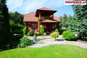 sprzedam dom Kielce Baranówek sprzedam dom Kielce Baranówek