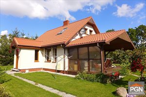 sprzedam dom Pobierowo okolica sprzedam dom Pobierowo okolica