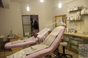 sprzedam lokal użytkowy Olsztyn Jaroty sprzedam lokal użytkowy Olsztyn Jaroty