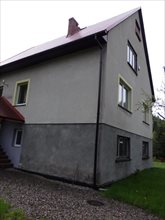 sprzedam dom Kocierz Rychwałdzki sprzedam dom Kocierz Rychwałdzki