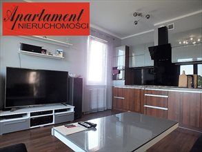 sprzedam mieszkanie Bydgoszcz Bartodzieje Małe sprzedam mieszkanie Bydgoszcz Bartodzieje Małe
