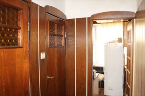 sprzedam mieszkanie Łódź Polesie sprzedam mieszkanie Łódź Polesie