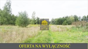 sprzedam działkę Turznice sprzedam działkę Turznice