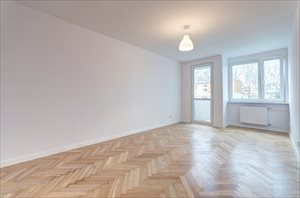 sprzedam mieszkanie Gdynia Witomino sprzedam mieszkanie Gdynia Witomino