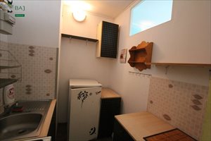 Mieszkanie na wynajem Opole ZWM 
