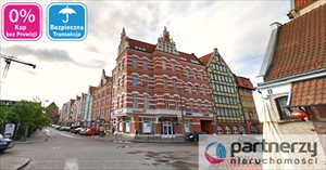 wynajmę lokal użytkowy Gdańsk Śródmieście wynajmę lokal użytkowy Gdańsk Śródmieście