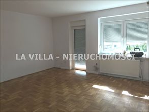 sprzedam mieszkanie Leszno Gronowo sprzedam mieszkanie Leszno Gronowo