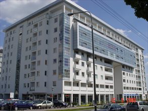 sprzedam mieszkanie Poznań Winogrady sprzedam mieszkanie Poznań Winogrady