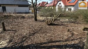 sprzedam działkę Kraków Swoszowice sprzedam działkę Kraków Swoszowice