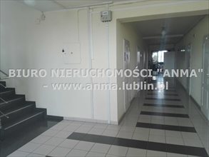wynajmę biuro Lublin Bronowice wynajmę biuro Lublin Bronowice
