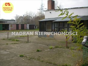 sprzedam lokal użytkowy Łódź Bałuty sprzedam lokal użytkowy Łódź Bałuty