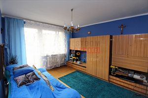 Mieszkanie na sprzedaż Krapkowice Otmęt 