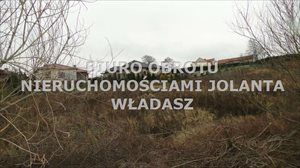 sprzedam działkę Knybawa sprzedam działkę Knybawa