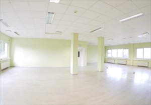 wynajmę biuro Łódź Bałuty wynajmę biuro Łódź Bałuty