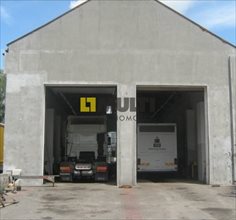sprzedam lokal użytkowy Szczecin Pomorzany sprzedam lokal użytkowy Szczecin Pomorzany