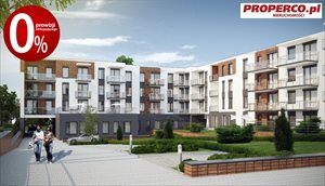 sprzedam mieszkanie Kielce Uroczysko sprzedam mieszkanie Kielce Uroczysko
