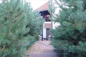 sprzedam dom Gdynia Gdynia sprzedam dom Gdynia Gdynia