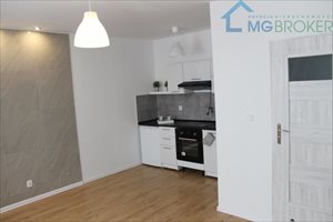 sprzedam mieszkanie Mysłowice Centrum sprzedam mieszkanie Mysłowice Centrum