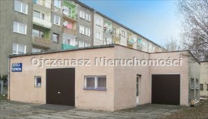 sprzedam lokal użytkowy Ostrów Wielkopolski sprzedam lokal użytkowy Ostrów Wielkopolski
