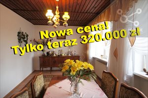 sprzedam dom Goleniów sprzedam dom Goleniów