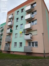 sprzedam mieszkanie Kostrzyn Nad Odrą sprzedam mieszkanie Kostrzyn Nad Odrą