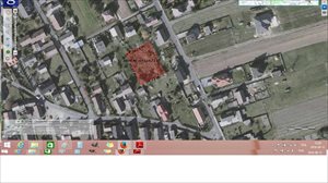 Działka na sprzedaż Opole 