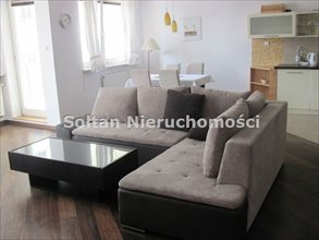 wynajmę mieszkanie Warszawa Mokotów wynajmę mieszkanie Warszawa Mokotów