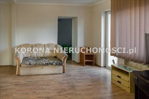wynajmę dom Białystok Jaroszówka wynajmę dom Białystok Jaroszówka