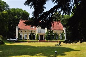 sprzedam dom Kopanino sprzedam dom Kopanino