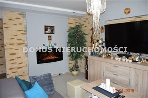 sprzedam mieszkanie Skierniewice os. Widok sprzedam mieszkanie Skierniewice os. Widok