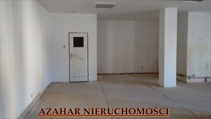 wynajmę biuro Zgierz Centrum wynajmę biuro Zgierz Centrum